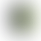 thumbnail_2