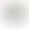 thumbnail_3