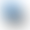 HP/Compaq HP 15 Series 15s-du2077TU (Intel Core i5 10th Gen 15.6 Inch)- Refurbished_Black_Left Side_60767