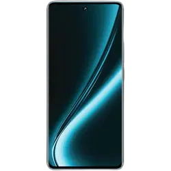 Realme Narzo 80 Pro 5G - Refurbished_Racing Green_Front_87988