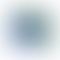 https://s3n.cashify.in/cashify/store/product/a2c86bed532a4d5aa9dc6fdbeab84923.png