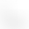 thumbnail_1