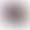 thumbnail_0