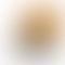 Lenovo IdeaPad 3 Series 15ITL6 (Intel Core i5 11th Gen 15.6 Inch)- Refurbished_Grey_Right Side_62390