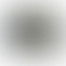 Lenovo Thinkpad L Series Thinkpad L14 Gen 2 (Intel Core i7 11th Gen 14 Inch)- Refurbished