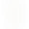 Samsung Galaxy S23 5G -Cream -side