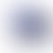 thumbnail_3