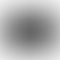 thumbnail_2