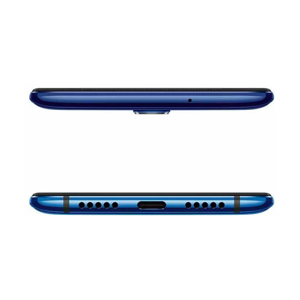 Refurbished OnePlus 7