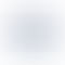 Refurbished OnePlus 7
