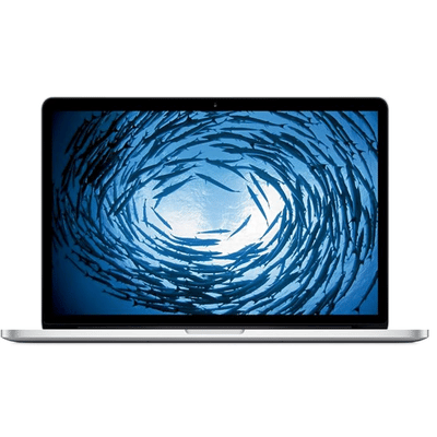 Buy Refurbished and Second Hand MacBook Pro Retina Mid 2014 A1502