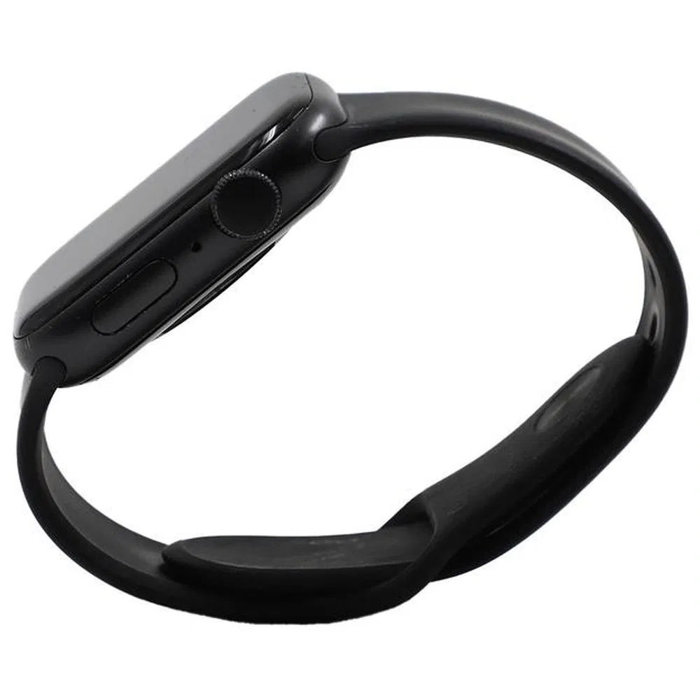 Apple Watch Series 5 (44mm, GPS+Cellular)- Refurbished_All_Others_124733