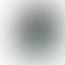 Google Pixel 7a - Refurbished	
