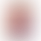 thumbnail_2