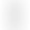 Refurbished OnePlus 11R 5G