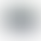 thumbnail_2