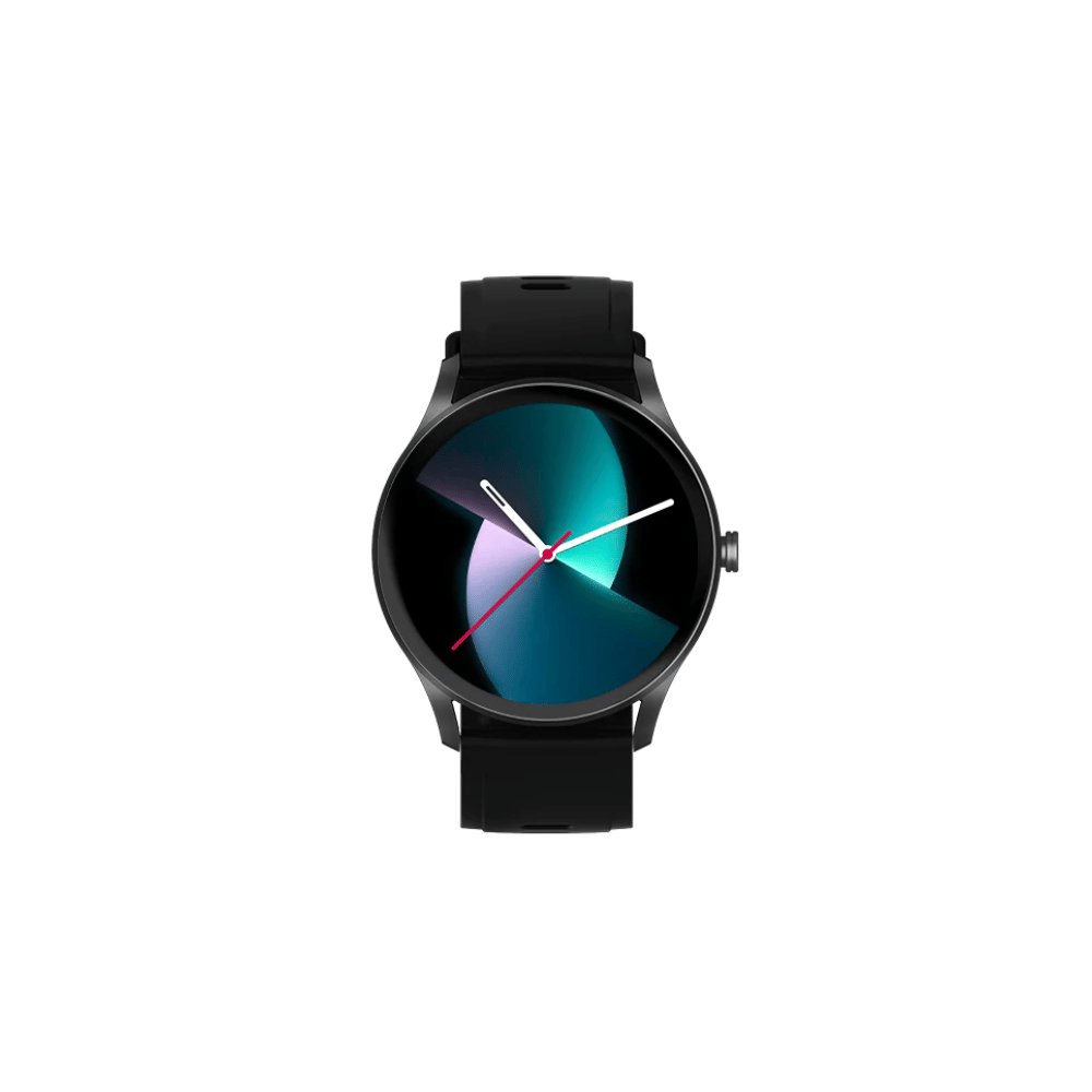 https://s3n.cashify.in/cashify/store/product/a3508265e348441384120edb61ec8877.png