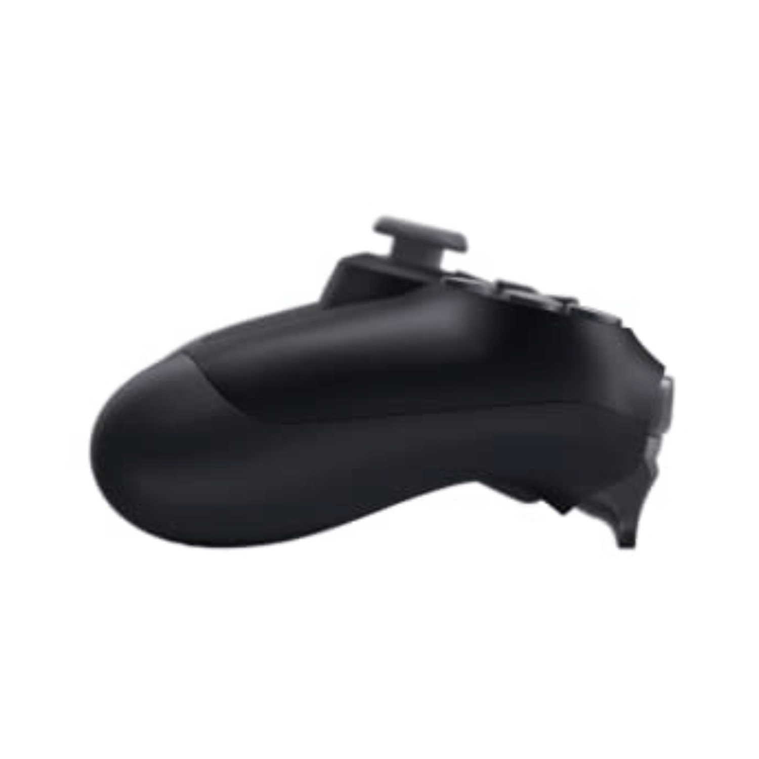 Sony DualShock 4 Wireless Controller (PS4)- Refurbished_Black_Right Side_114304