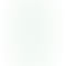 Google Pixel 8a - Refurbished	