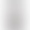 Vivo V50 - Refurbished_Titanium Grey_Front_61902