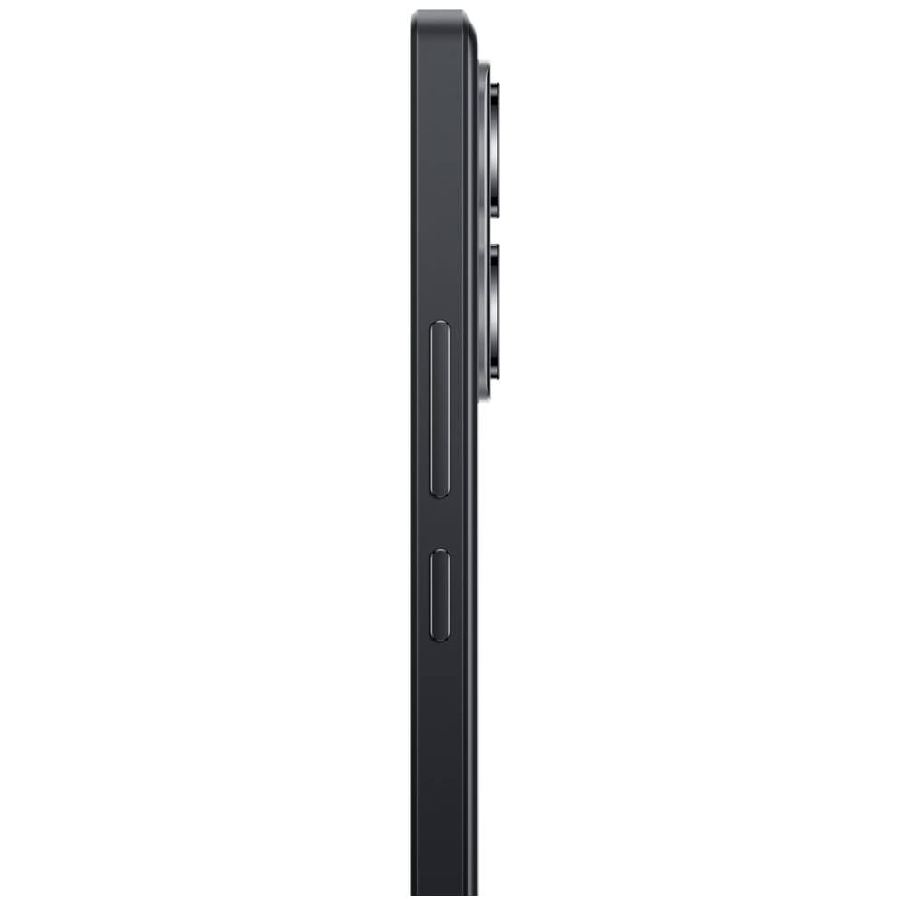 POCO X6 Pro 5G - Refurbished	