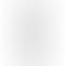 POCO X6 Pro 5G - Refurbished	