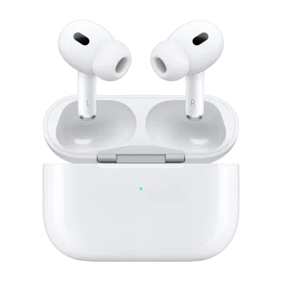 https://s3n.cashify.in/cashify/store/product/a39488a6e4ca4603b8e0f3df71497e94.webp