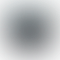 thumbnail_2