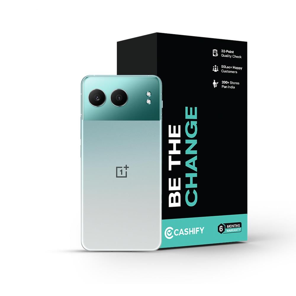 https://s3n.cashify.in/cashify/store/product/a3aca6f870f942b3aa9b4812077727f3.jpg