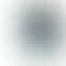OnePlus Nord 4 - Refurbished_Oasis Green_Phone With Box_51028