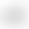 thumbnail_2