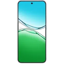 OPPO F29 5G - Refurbished_Glacier Blue_Front_61776