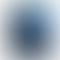 Vivo V17 Pro - Refurbished_Crystal Black_Left Side_48982
