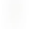 Google Pixel 9 Pro XL - Refurbished_Porcelain_Right Side_55799