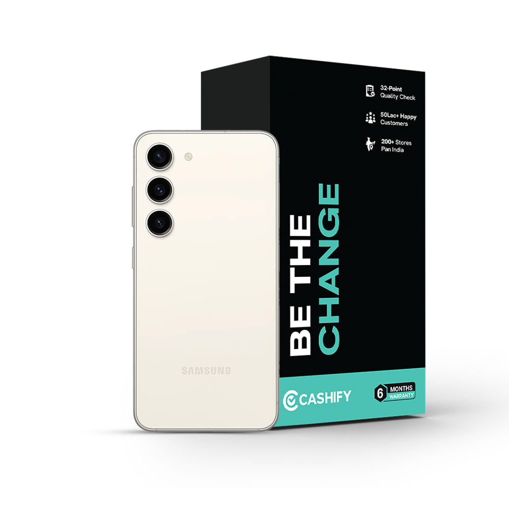 https://s3n.cashify.in/cashify/store/product/a3dfc6bb76ac43e6a750110bb35c629b.jpg