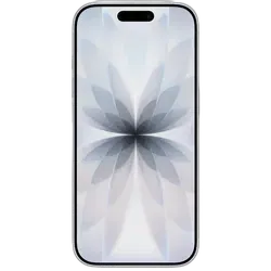 Apple iPhone 17 - Refurbished_White_Front_87879