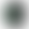 thumbnail_4