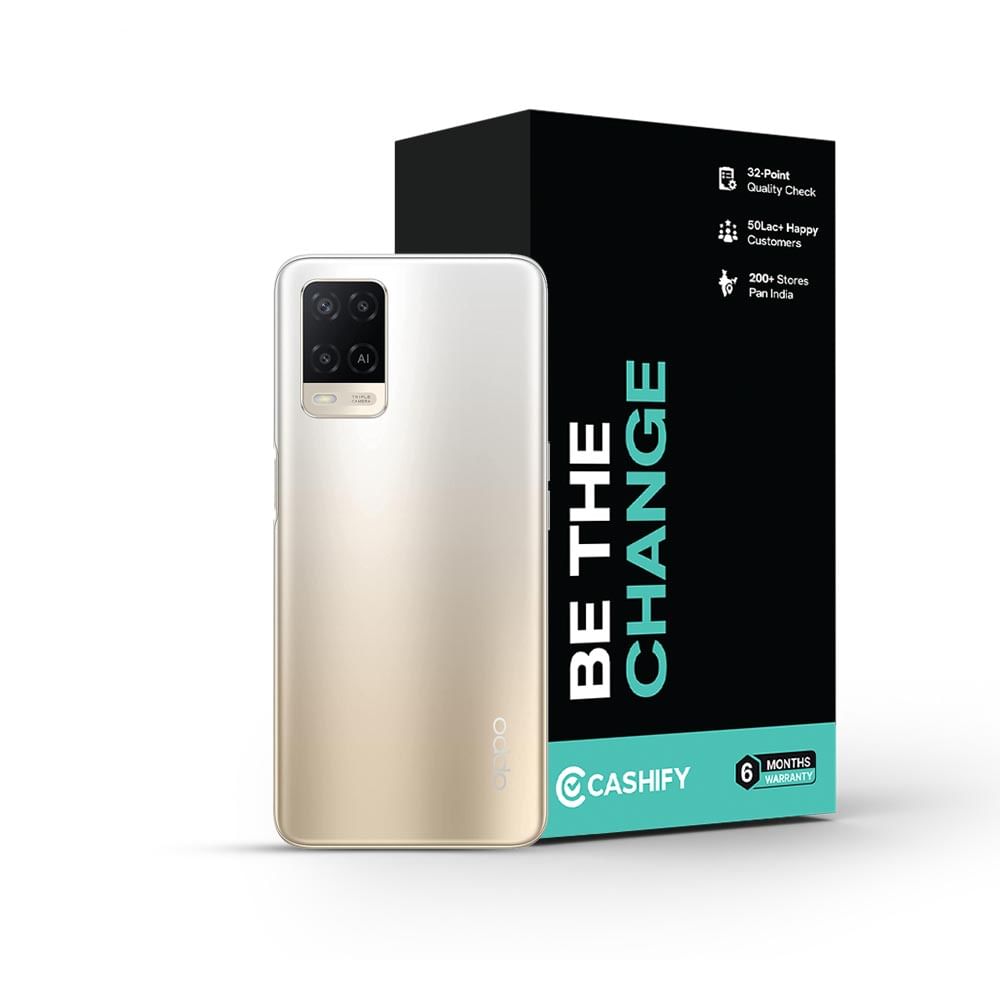 https://s3n.cashify.in/cashify/store/product/a408cf3252894e8988bf38a60a55cef5.jpg