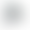 thumbnail_2