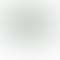 thumbnail_2