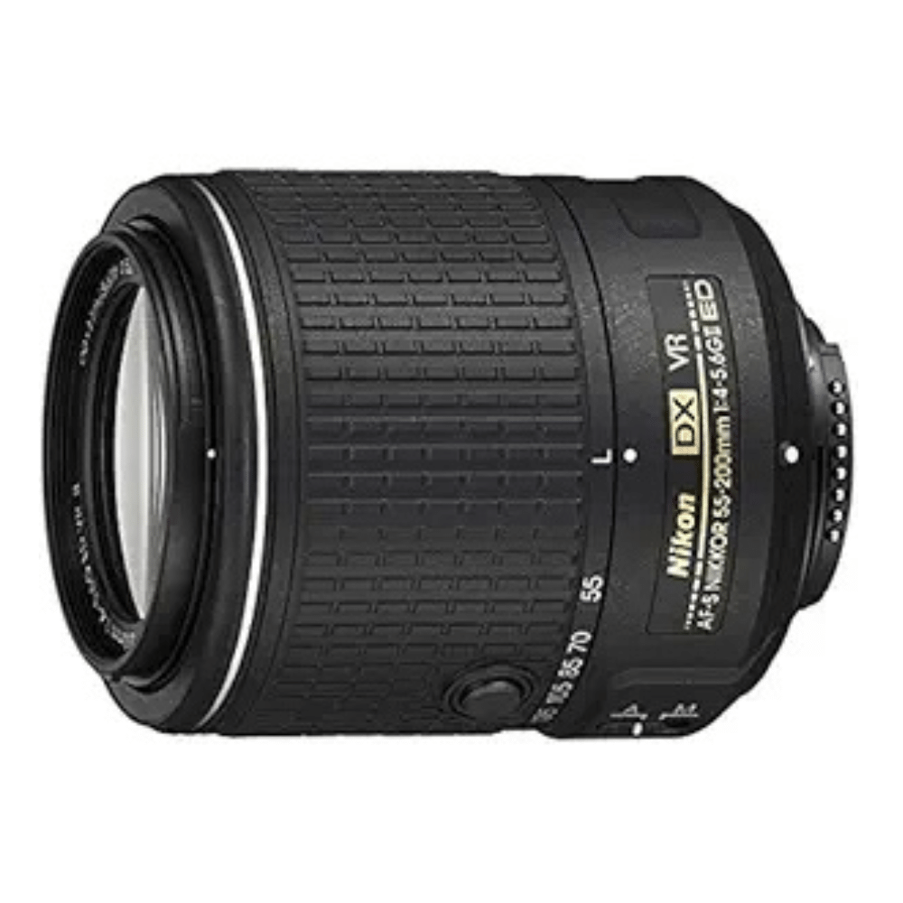 https://s3n.cashify.in/cashify/store/product/a41e6a0daa0c4f9bac73e615feaba909.png