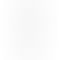 Vivo V50e - Refurbished_Pearl White_Right Side_61733