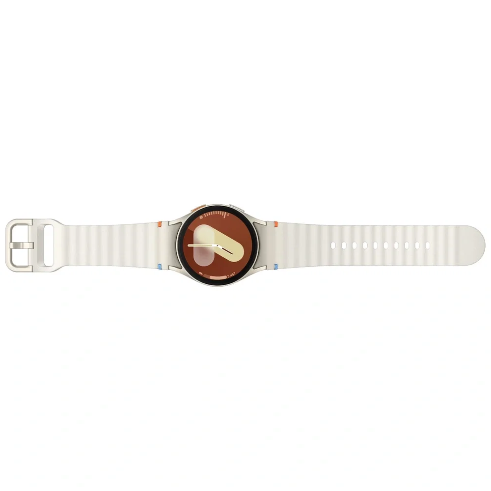 Samsung Galaxy Watch7 (44mm, Bluetooth)- Refurbished_All_Others_133678