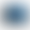 thumbnail_0