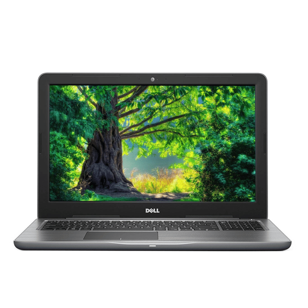 https://s3n.cashify.in/cashify/store/product/a432c6f3cc824babaf1f32d00f837bbf.png