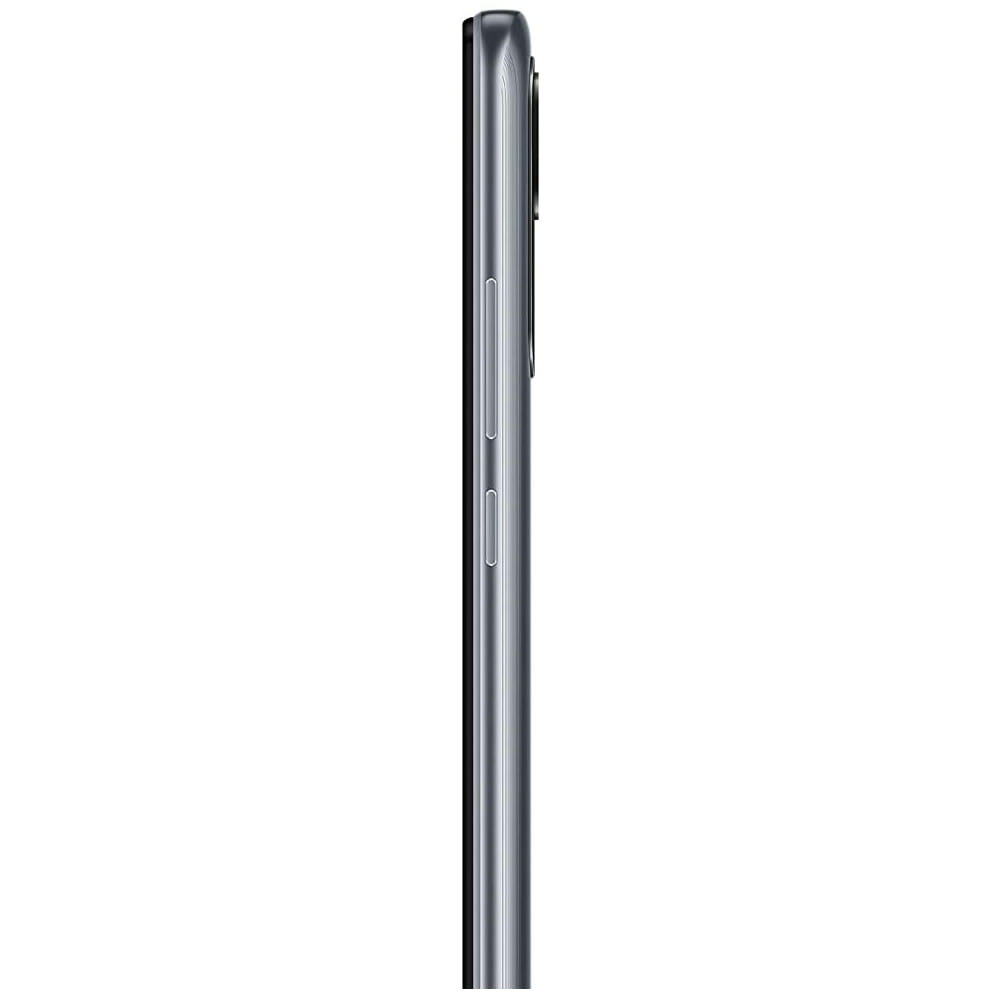 Refurbished Xiaomi Redmi 10A