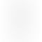 Xiaomi 11T Pro 5G - Refurbished_Moonlight White_Left Side_47788