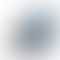 thumbnail_0