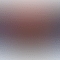 PD Image