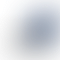thumbnail_3